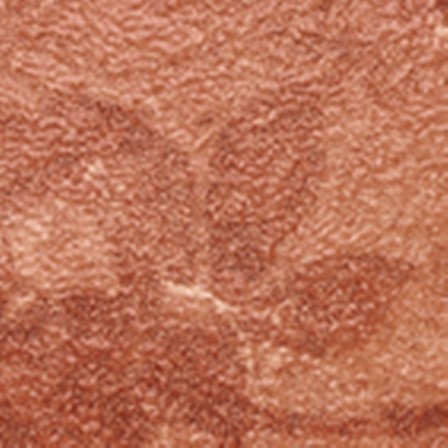 Сицилия Красный Тоццетто Листья Вставка 72х72 мм/23 - фото - 1