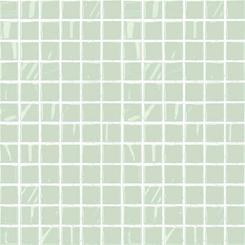 Темари фисташковый-светлый мозаика 20019 29,8х29,8 - фото - 1