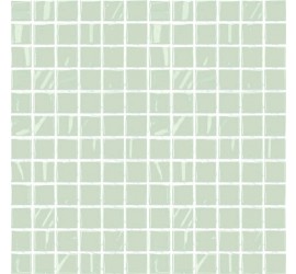 Темари фисташковый-светлый мозаика 20019 29,8х29,8 - фото - 1