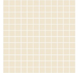 Темари Мозаика бежевый матовый 20074 29,8х29,8 - фото - 1