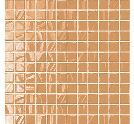 Темари беж мозаика 20048 29,8х29,8 - фото - 1