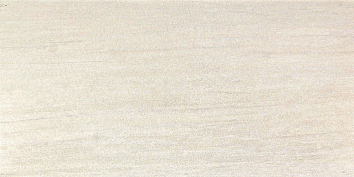 Шале белый 30х60 обрезной 46,08м2 SG202800R (Малино) - фото - 1