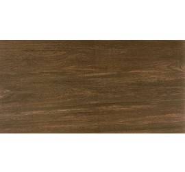 Шале коричневый 30х60 обрезной SG203400R (Малино) - фото - 1