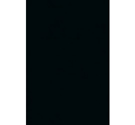 Аджанта Плитка настенная черный 8218 20х30 - фото - 1