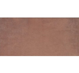 Честер Подступенок коричневый 3414\2 30,2x14,7 - фото - 1