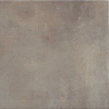 Принстаун Плитка напольная коричневый 3424 30,2х30,2 - фото - 1
