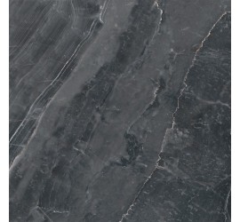 Вестминстер Керамогранит темный лаппатированный SG113302R 42х42 (Малино) - фото - 1