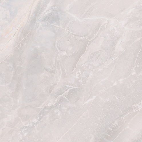 Вестминстер Керамогранит светлый лаппатированный SG157902R 40,2х40,2 (Орел) - фото - 1
