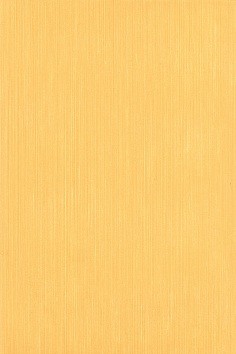 Флора Плитка настенная желтый 8186 20х30 - фото - 1