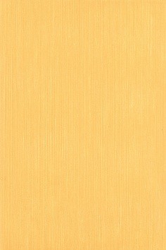 Флора Плитка настенная желтый 8186 20х30 - фото - 1