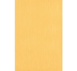 Флора Плитка настенная желтый 8186 20х30 - фото - 1