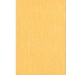 Флора Плитка настенная желтый 8186 20х30 - фото - 1