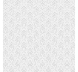 Уайтхолл Плитка напольная белый 4210\SG151400N 40,2х40,2 (Орел) - фото - 1