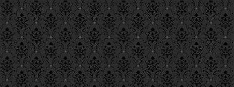 Уайтхолл Плитка настенная черный 15002 15х40 - фото - 1