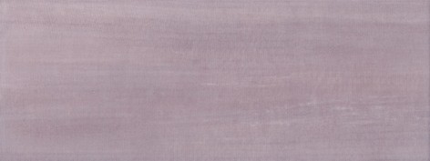 Ньюпорт Плитка настенная фиолетовый темный 15011 15х40 - фото - 1