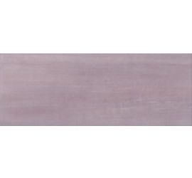 Ньюпорт Плитка настенная фиолетовый темный 15011 15х40 - фото - 1