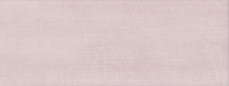 Ньюпорт Плитка настенная фиолетовый 15009 15х40 - фото - 1