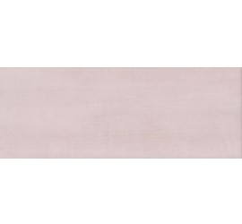 Ньюпорт Плитка настенная фиолетовый 15009 15х40 - фото - 1