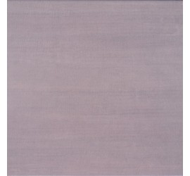 Ньюпорт Плитка напольная фиолетовый темный 4235 40,2х40,2 - фото - 1