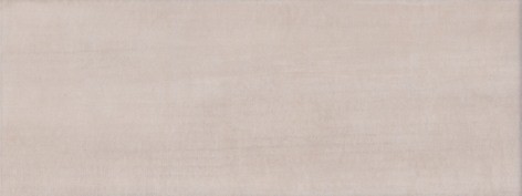 Ньюпорт Плитка настенная коричневый 15006 15х40 - фото - 1