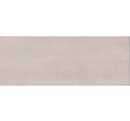 Ньюпорт Плитка настенная коричневый 15006 15х40 - фото - 1