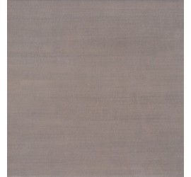 Ньюпорт Плитка напольная коричневый темный 4236 40,2х40,2 - фото - 1