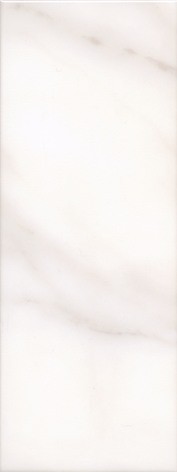 Ноттингем Плитка настенная светлый 15028 15х40 - фото - 1