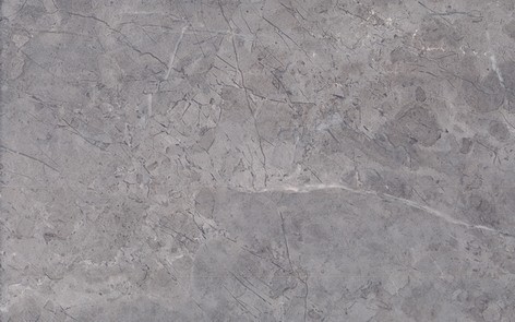 Мармион Плитка настенная серый 6242 25х40 - фото - 1