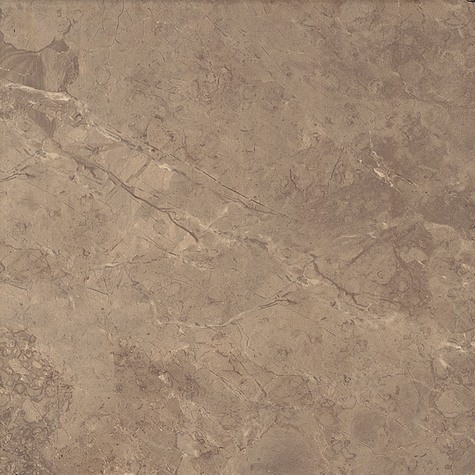 Мармион Плитка напольная коричневый 4219 / SG153300N 40,2х40,2 (Орел) - фото - 1