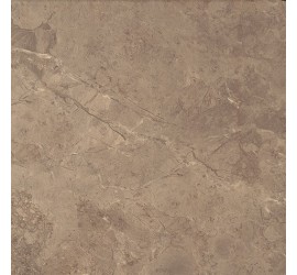 Мармион Плитка напольная коричневый 4219 / SG153300N 40,2х40,2 (Орел) - фото - 1