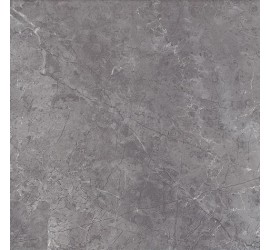 Мармион Плитка напольная серый 4218\SG153200N 40,2х40,2 (Орел) - фото - 1