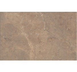 Мармион Плитка настенная коричневый 6240 25х40 - фото - 1