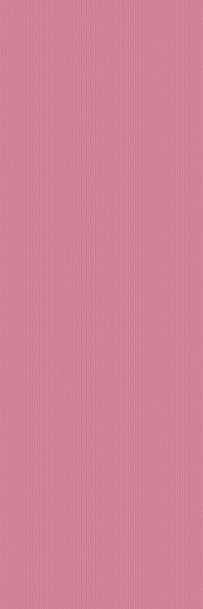 Праздник красок Плитка настенная розовый 12035 25х75 - фото - 1