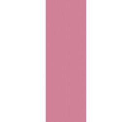 Праздник красок Плитка настенная розовый 12035 25х75 - фото - 1