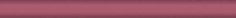 Карандаш фиолетовый 189 20х1,5 - фото - 1
