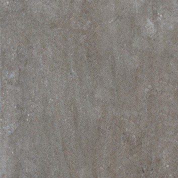 Гилфорд Керамогранит серый темный SG910200N 30х30 (Малино) - фото - 1