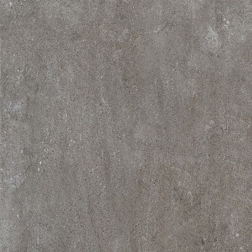 Гилфорд Керамогранит серый темный SG910200N 30х30 (Малино) - фото - 1