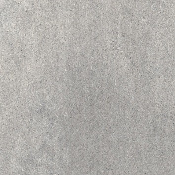 Гилфорд Керамогранит серый SG910000N 30х30 (Малино) - фото - 1