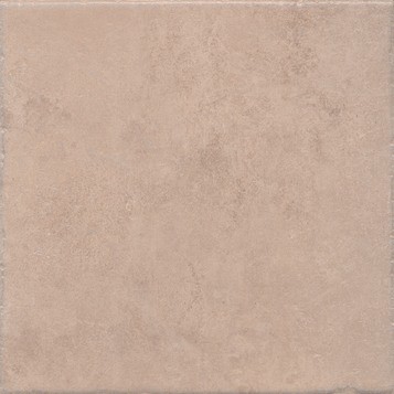 Галифакс Плитка напольная коричневый 3419 30,2х30,2 - фото - 1