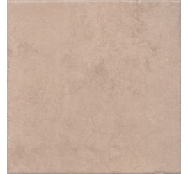 Галифакс Плитка напольная коричневый 3419 30,2х30,2 - фото - 1