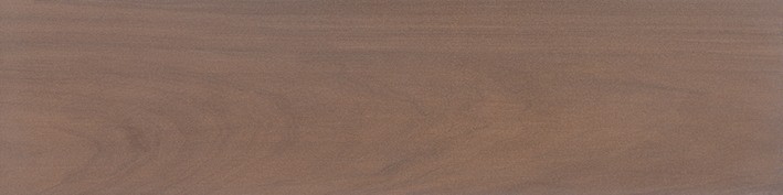 Бристоль Керамогранит коричневый SG302702R 15х60 - фото - 1