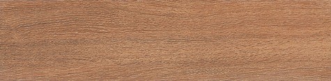 Вяз Керамогранит коричневый SG400200N 9,9х40,2 (Орел) - фото - 1