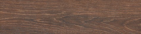 Вяз Керамогранит коричневый темный SG400400N 9,9х40,2 (Орел) - фото - 1