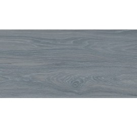 Палисандр Керамогранит серый SG211000N 30х60 (Орел) - фото - 1