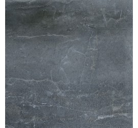 Виндзор Керамогранит темный лаппатированный SG911602R 30х30 (Орел) - фото - 1
