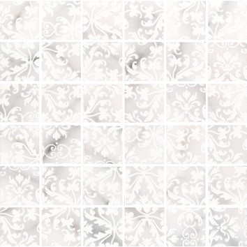 Виндзор Декор мозаичный MM11094 30х30 - фото - 1