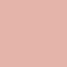 Калейдоскоп Плитка настенная розовый 5184 N 20х20 - фото - 1