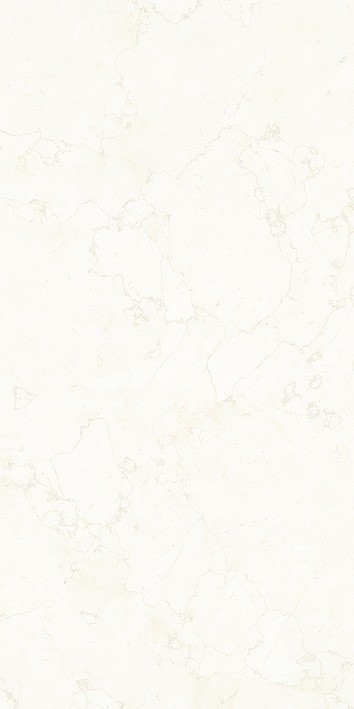 Белгравия Плитка настенная светлый обрезной 11079TR 30х60 - фото - 1