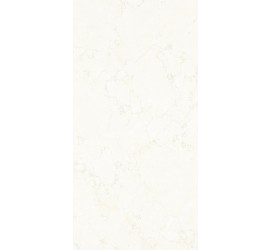 Белгравия Плитка настенная светлый обрезной 11079TR 30х60 - фото - 1