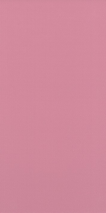 Ранголи Плитка настенная розовый 11056T 30х60 - фото - 1